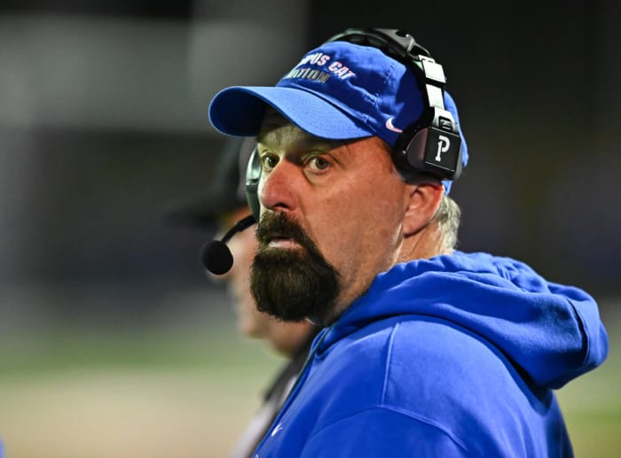 231124_00147_fb_6a_semi